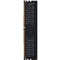 PNY DDR4 2666MHz 8GB (MD8GSD42666-TB)