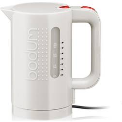 Bodum Bistro Electric