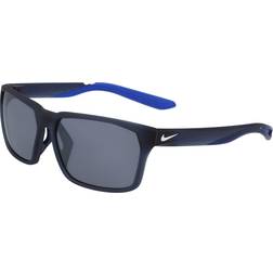Nike Maverick RGE DC3297 410