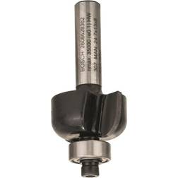 Bosch Hålkärlsfräs 6/13/53 mm med kullager
