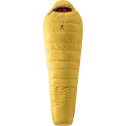 Deuter Women's Astro Pro 800 SL Tumeric-Redwood OneSize