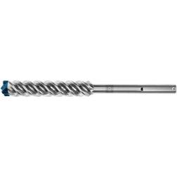 Bosch HAMMARBORR SDS-MAX 8X 28X320MM Beijerbygg Byggmaterial