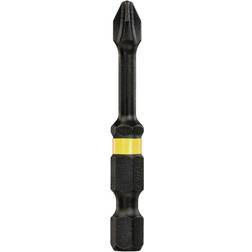 Dewalt Impuls-drejemundstykke Extreme DT70532T-QZ; PH2; 2 stk