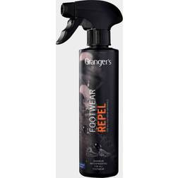 Grangers Footwear Repel Spray 275 ml