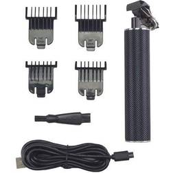 Beper P304CAP001 Hårtrimmer 1 Stk