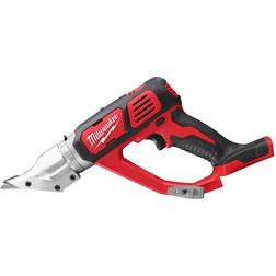 Milwaukee M18 2635-20 Solo