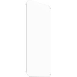 OtterBox Trusted Glass Screen Protector for iPhone 14 Pro