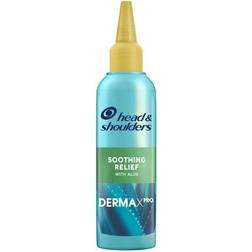 Head & Shoulders DermaXPro Soothing Relief 145ml