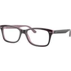 Ray-Ban RX5428 2126 S (50)