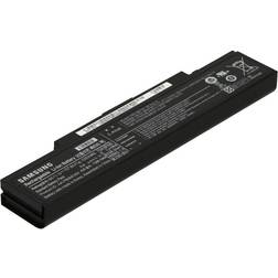 Samsung RF510 Batteri Original