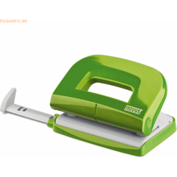 Novus Punch 10 sheets 025-0599 NO