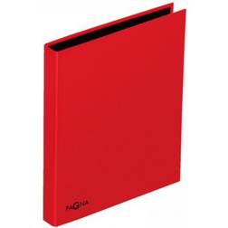 Ring Binder Basic DIN A4