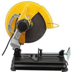 Dewalt Corded Mitre Saw, 110V