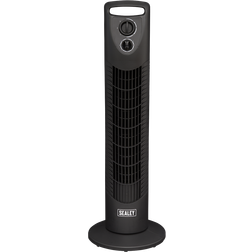 Sealey STF30 Oscillating
