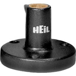 Heil Sound Heil Sound FL-2 Permanent Flange Mount