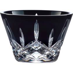 Waterford Lismore Candle Holder 6cm