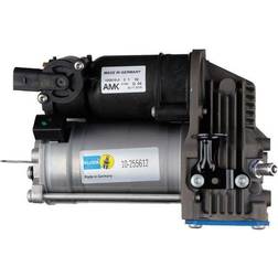 Bilstein B1 OE Replacement Air Luchtvering Compressor