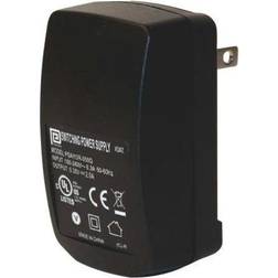 Lenovo ThinkPad Tablet AC Charger strømforsyningsadapter 10 Watt