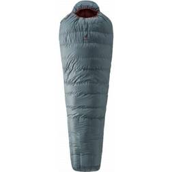 Deuter Astro Pro 400 SL Schlafsack