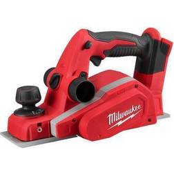 Milwaukee M18 2623-20