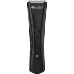 Wahl 9685-517 GroomEase Rechargeable Stubble & Beard Trimmer