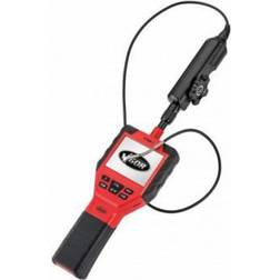 VIGOR V7500/2 Endoskop Probe