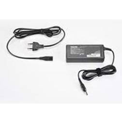 Dynabook Toshiba Universal AC Adapter