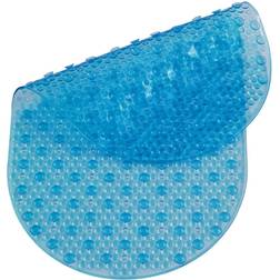 Premier Housewares PVC Badmatta 1 cm
