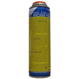 CFH CFH gasdåse t/loddekolbe 110ml HighPower SG105