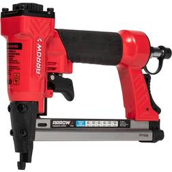 Arrow Fastener PT50 Pneumatic Staple Gun