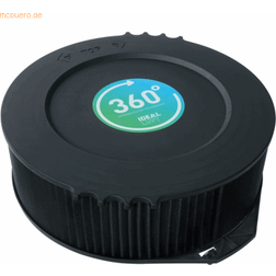 Ideal Office 8741099 Reserve-filter Sort