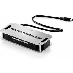 Thrustmaster TM Sim Hub, Silver