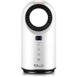 TCP Smart Heating & Cooling Bladeless Portable Fan