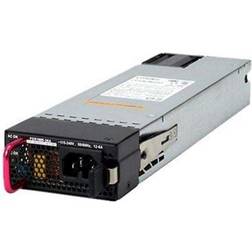 HP JG840A#ABB Power supply Strömförsörjning 1800 Watt 80 Plus