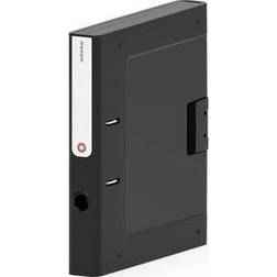 Binder ORPLAST A4 OR0030