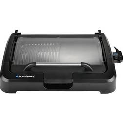 Blaupunkt Parrilla Eléctrica De Cocción 39 x 29 cm 2200w