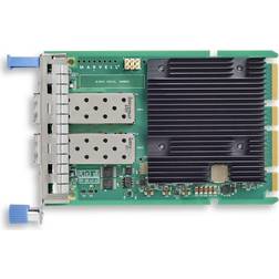 Lenovo 4xc7a08264 Network Card Internal