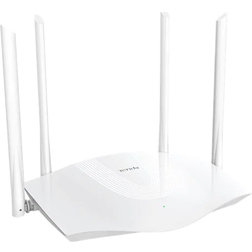 Tenda RX3 WIFI6 dual