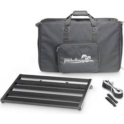 Palmer Pedalbay 60 L Borsa Effetti e Pedaliera