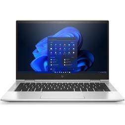 HP 5Z5Z9EAABD EBx360830G8 i5-1135G7 13 8GB/256
