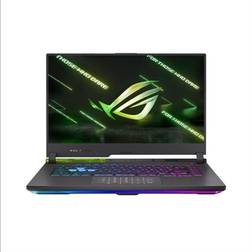 ASUS ROG STRIX G513RM-HQ166 32GB 1TB SSD