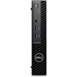 Dell OptiPlex 3000 TMY7D