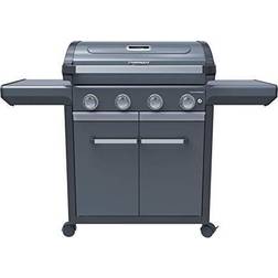 Campingaz Gas Grill 4 Series Premium, Bbq