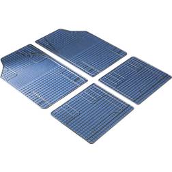 Walser Floor mat set 28054