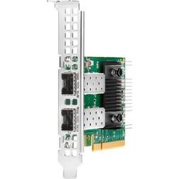 HP E Network Adapter SFP28 Network