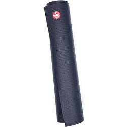 Manduka Long and Wide PRO Lite Mat Navy 79"