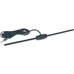 Caliber ANT705 Antenne Adapter