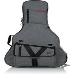 Gator Transit Series Gig Bag GT-Acoustic-Gry