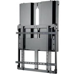 Hagor HP Counterbalanced Wall 55-75 in VESA 800 x 400