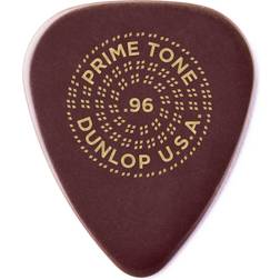 Dunlop 511P096 Primetone STD 3/PLYPK